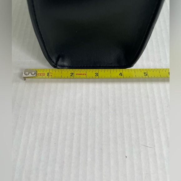 NWT Anne Klein crossbody shoulder bag - Picture 4 of 10